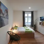 Life Slovenia * Radovljica