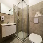 Hostel Life Slovenia Radovljica