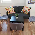 Life Slovenia Radovljica