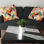 Life Slovenia * Radovljica