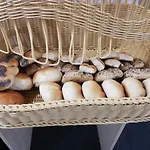 Life Slovenia * Radovljica