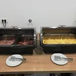 Hostel Life Slovenia