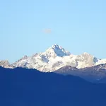 Hostel Life Slovenia *