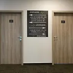 Life Slovenia * Radovljica