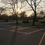 Hostel Life Slovenia *