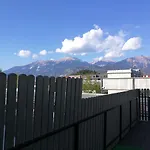 Life Slovenia * Radovljica