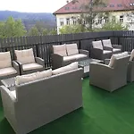 Hostel Life Slovenia *