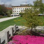 Life Slovenia * Radovljica