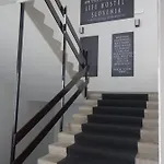 Life Slovenia * Radovljica