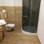 Life Slovenia Hostel *