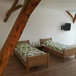Life Slovenia Hostel Radovljica
