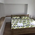 Hostel Life Slovenia *