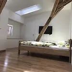 Life Slovenia * Radovljica