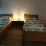 Hostel Life Slovenia Radovljica