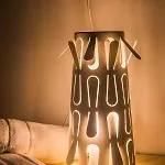 Life Slovenia Hostel Radovljica