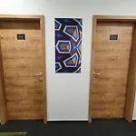 Life Slovenia Radovljica