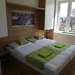 Life Slovenia * Radovljica