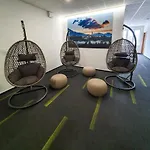 Life Slovenia * Radovljica