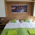 Hostel Life Slovenia Radovljica