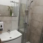 Life Slovenia Hostel