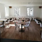 Life Slovenia Hostel Radovljica