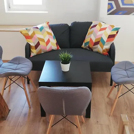 Life Slovenia רדובליצ'ה