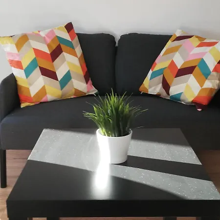 Life Slovenia * Radovljica