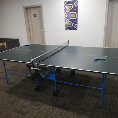 Life Slovenia Radovljica