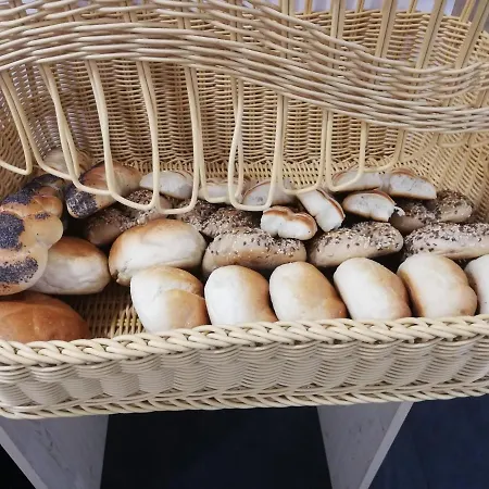 Life Slovenia * Radovljica