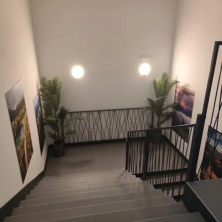 Life Slovenia * Radovljica