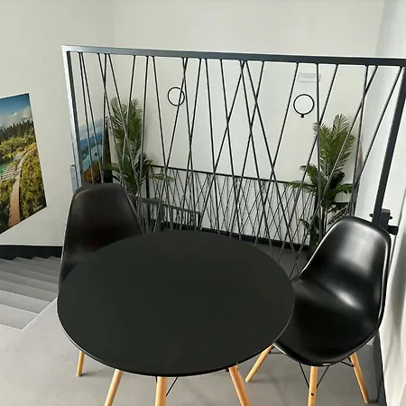 Ostello Life Slovenia