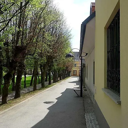 Vandrarhem Life Slovenia