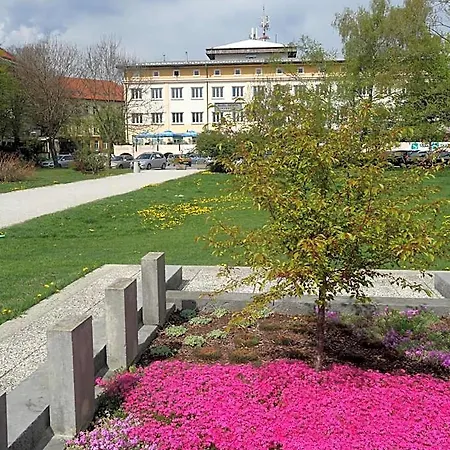 Life Slovenia *