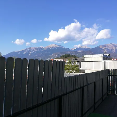Life Slovenia * 拉多夫吉卡