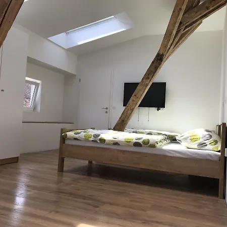 Life Slovenia * Radovljica