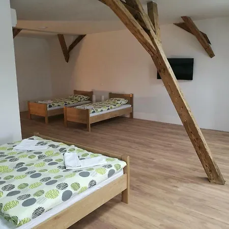 Life Slovenia
