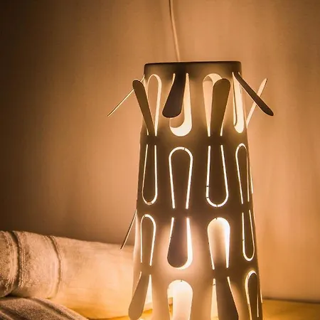 Life Slovenia Vandrerhjem Radovljica