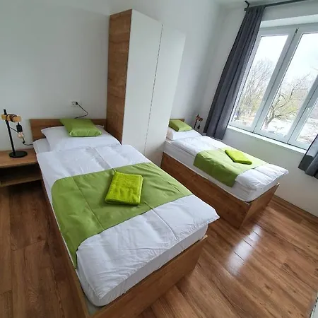 Life Slovenia