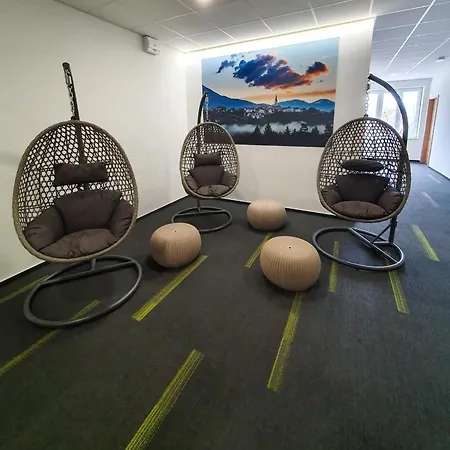 Life Slovenia * Radovljica