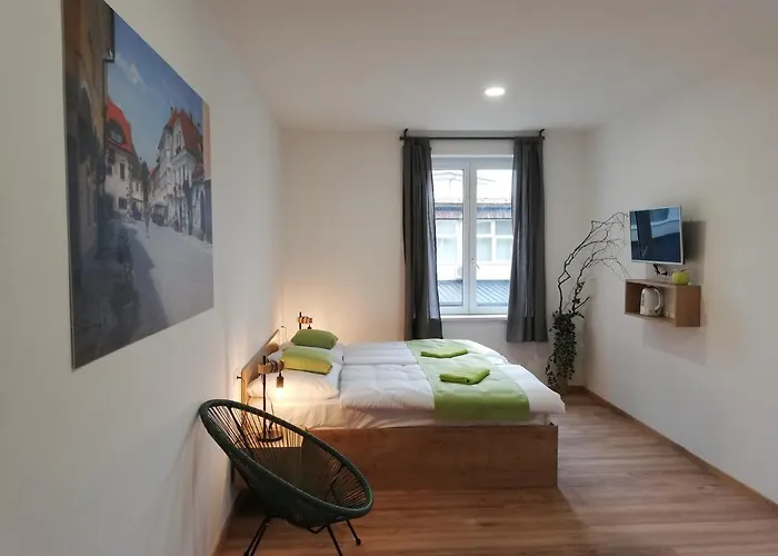 Life Slovenia * Радовлица