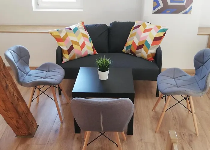 Life Slovenia Радовлица