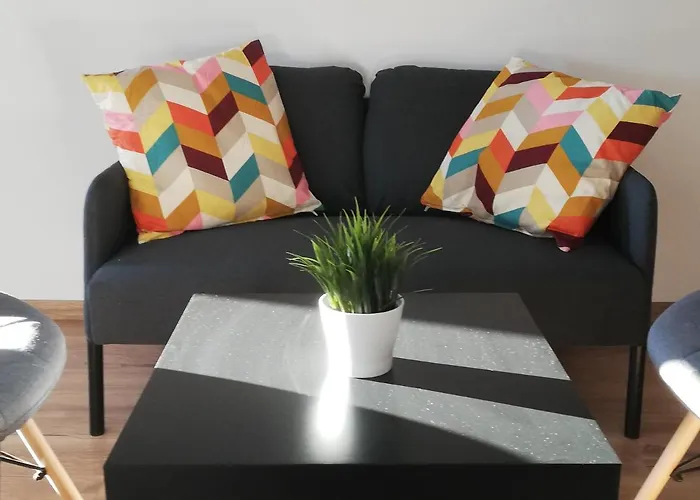 Life Slovenia * Radovljica