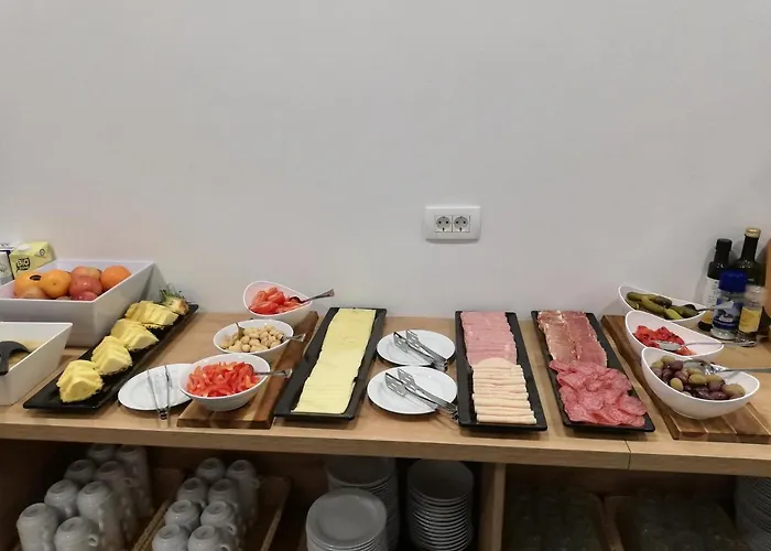 Life Slovenia Radovljica