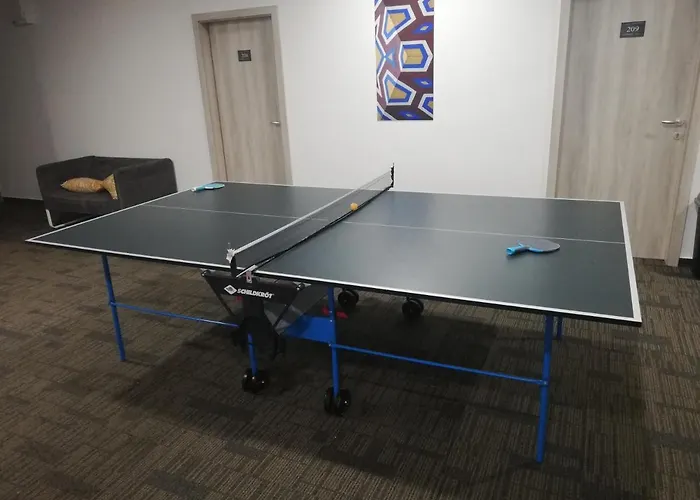 Life Slovenia Radovljica