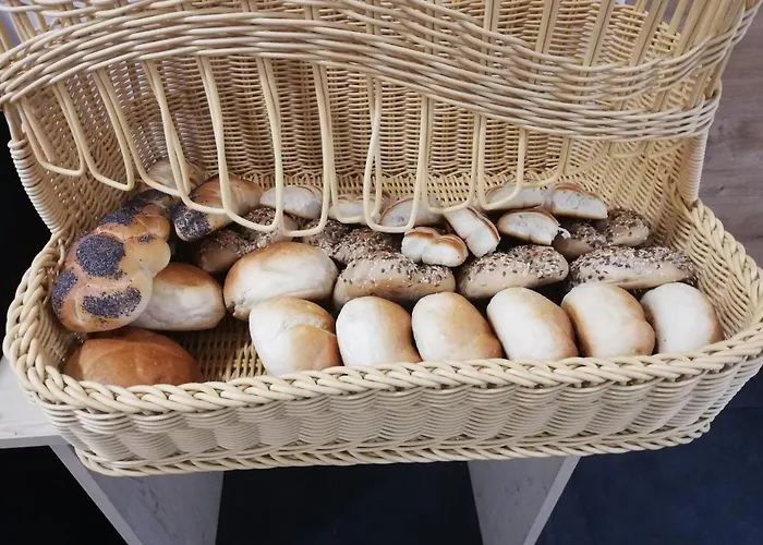 Life Slovenia * Радовлица