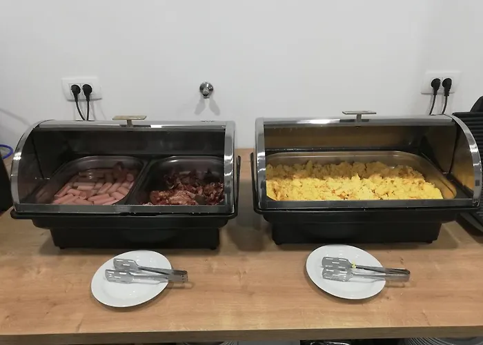 Хостел Life Slovenia