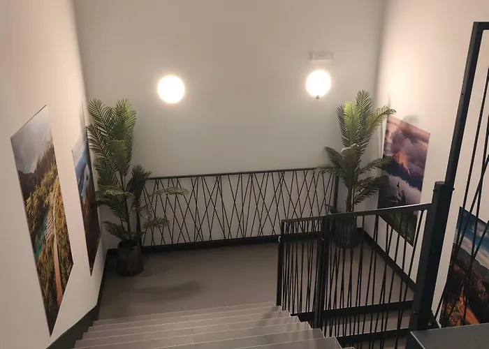 Life Slovenia * Радовлица