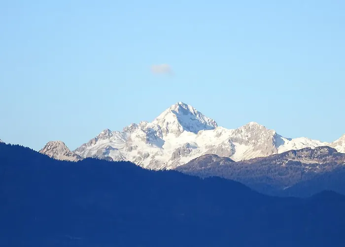 Хостел Life Slovenia *