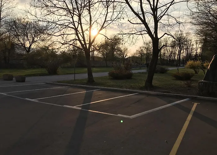 Hostel Life Slovenia *