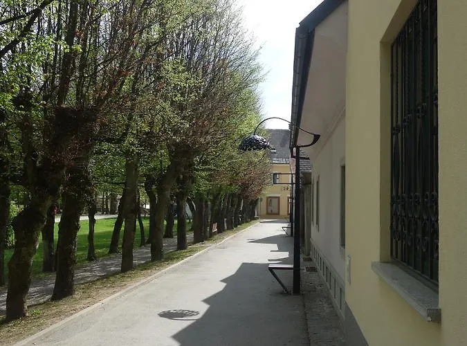 Life Slovenia * Радовлица